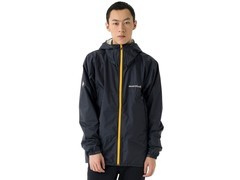 mont·bell男款冲锋衣直降，低至639元