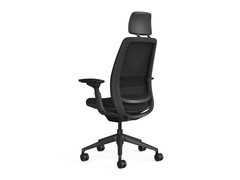 Steelcase 2代人体工学椅京东大促低至4460