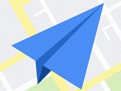 阿里高德将推首款四足机器人，具身智能基座模型达国际领先水平