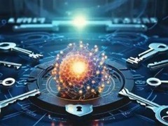 谷歌白皮书警示：量子计算或9分钟破比特币加密，量子末日提前至2029年