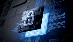 千元档智能锁红榜：“安全好用耐用”的华为智能门锁 M2