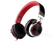 2026动圈耳机哪款划算 面向独立音乐人的一站式方案