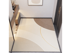 KAYE防滑入户地垫，19.9元多款可选