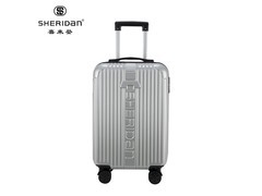 SHERIDAN 20 寸拉杆箱京东特惠低至 139 元