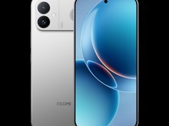 小米REDMI K90至尊版16+256G直降200元