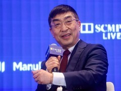 RISC-V全球生态加速成型：中美欧印协同推进开放架构产业化