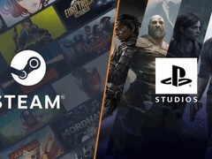 Steam月活用户达1.98亿，超越PlayStation成全球最大游戏平台