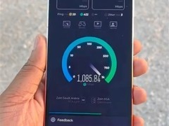 华为Pura 90 Pro Max国际版首发原生5G，七年攻坚实现全球回归