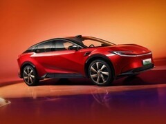 2026年，10-15万纯电SUV怎么选：一汽丰田bZ5安全配置全系拉满