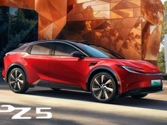 10-15万预算2026高性价比纯电SUV，选一汽丰田bZ5更安心