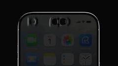 苹果还没死心，iPhone Air 2曝光：A20 Pro芯片加持，双摄终于来了