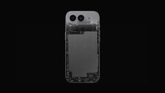苹果还没死心，iPhone Air 2曝光：A20 Pro芯片加持，双摄终于来了