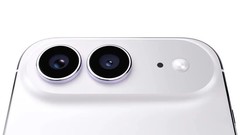 苹果还没死心，iPhone Air 2曝光：A20 Pro芯片加持，双摄终于来了