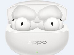OPPO Enco Free4 耳机天猫满减到手 389 元