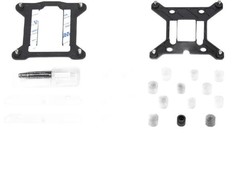 微星Ai1300P电源，到手价仅499元！