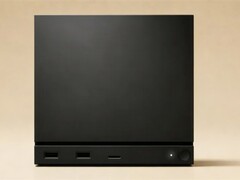Valve发布Steam Machine主机：双系统支持、AMD定制芯片与开放生态