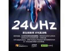 联想27Q-1p显示器直降90元