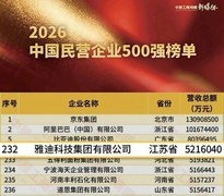 从销量领先到价值跃迁：雅迪给资本市场讲了一个确定性故事