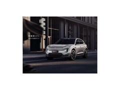 20-30万纯电家用大五座SUV，3车横评谁更香？
