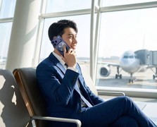 硬件"隐身"：讯飞AI录音环探索硬件无感化新路径