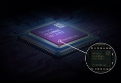 4K视频剪辑内存选哪个？专业和主流应用要这样选