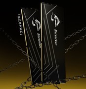 4K视频剪辑内存选哪个？专业和主流应用要这样选