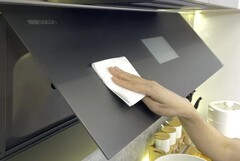 免拆洗的油烟机推荐：2026热门自清洁机型横向对比