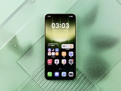2026值得入手的手机有哪些：华为Mate 90 Pro Max典藏版+FAQ