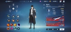 我独自升级Arise：自建号开局与巴兰攻略
