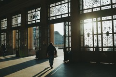 “1”瞬永恒 索尼发布黑卡&#174;系列全画幅新旗舰RX1R III