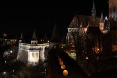 “1”瞬永恒 索尼发布黑卡&#174;系列全画幅新旗舰RX1R III