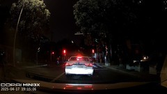 拍清车牌还不够，这几款行车记录仪将是你的车载安全卫士