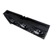 开学季装机“性价比之王”！3-4K装机优选蓝戟Tri系列