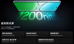 不止爸妈，手机厂商怎么也开始关心你的用眼健康了？