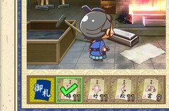 刀剑乱舞新人必看攻略