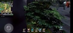 下一站江湖Ⅰ新手村完美开局攻略