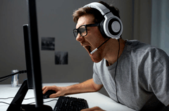 单论降噪，显卡其实比耳机做的更好