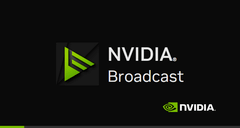 单论降噪，显卡其实比耳机做的更好