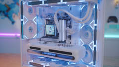 单论降噪，显卡其实比耳机做的更好