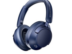 BLINBLIN降噪耳机头戴式EL-GT6