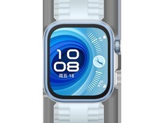 华为WATCH FIT 4 Pro智能手表热卖