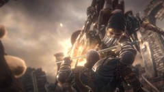 帕斯卡契约全流程速通攻略