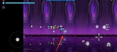 霓虹深渊：雅典娜Boss打法