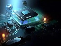 数亿元融资落地！创视半导体助推高端CIS国产化进程