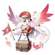 奥拉星龙族盛典选宠攻略