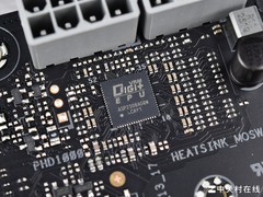 全面升级，双十一华硕B850重炮手二代WIFI7主板好价带回家