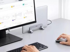 国产EDA重大突破！启云方发布自主设计软件