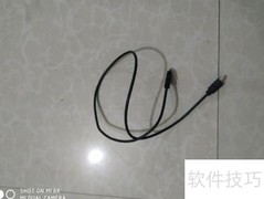 HDMI ARC连接方法详解