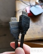 HDMI ARC连接方法详解