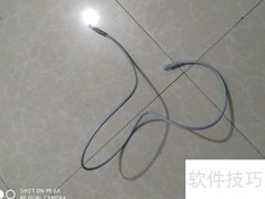 HDMI ARC连接方法详解